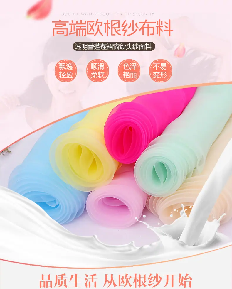 未标题-1-恢复的_01