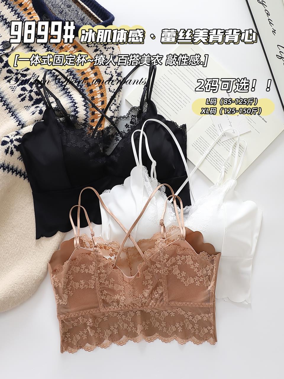 IMG_5855(20240504-024931)