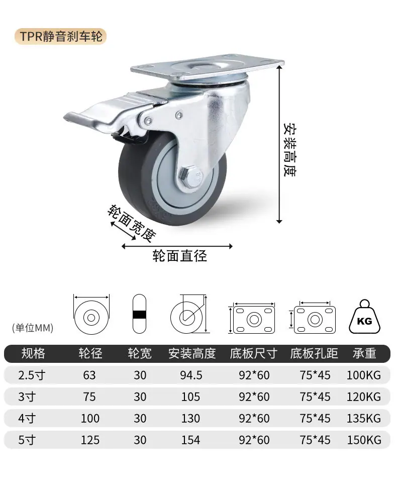 详情_13
