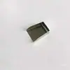 Joyería de Piedras Preciosas Herramienta de Minero Pala con Orejas, Joyería de Acero Inoxidable Orfebre Cuentas Sueltas Equipo de Diamante Metabo