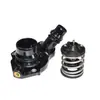 Adequado para modelo BMW X1 X3 X5 E60 E61 E84 E90 E91 11518516203