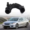 17270-6A0-A00 Adecuado para Honda Accord 18-23 Conector de Tubería de Aire del Turbocompresor