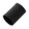 Toalha Esportiva Refrescante de Verão, Toalha Refrescante Respirável Absorvente de Suor para Fitness, Basquete ao Ar Livre, Toalha de Suor Refrescante de Secagem Rápida