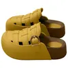 Nuevas Medias Zapatillas Cerradas Estilo Birkenstock para Mujer 2026, Zuecos Transpirables de Verano, Suaves y Antideslizantes para el Hogar y para Ir al Trabajo