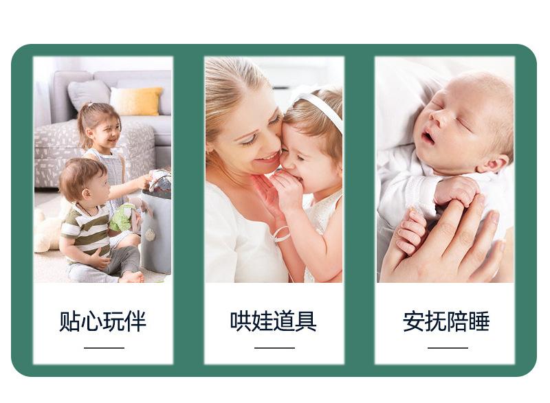 详情4.jpg