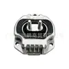 Adequado para Jeep 11-21 Grand Cherokee 3.0T suporte de transmissão, número da peça 68103111AC