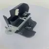 Para Vw Trava da Tampa Traseira 1T 0827505 1K 6827505 E 5K 0827505 5ND 827505