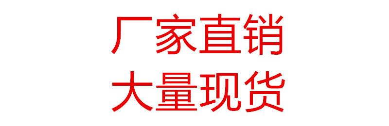 未命名_副本66.jpg
