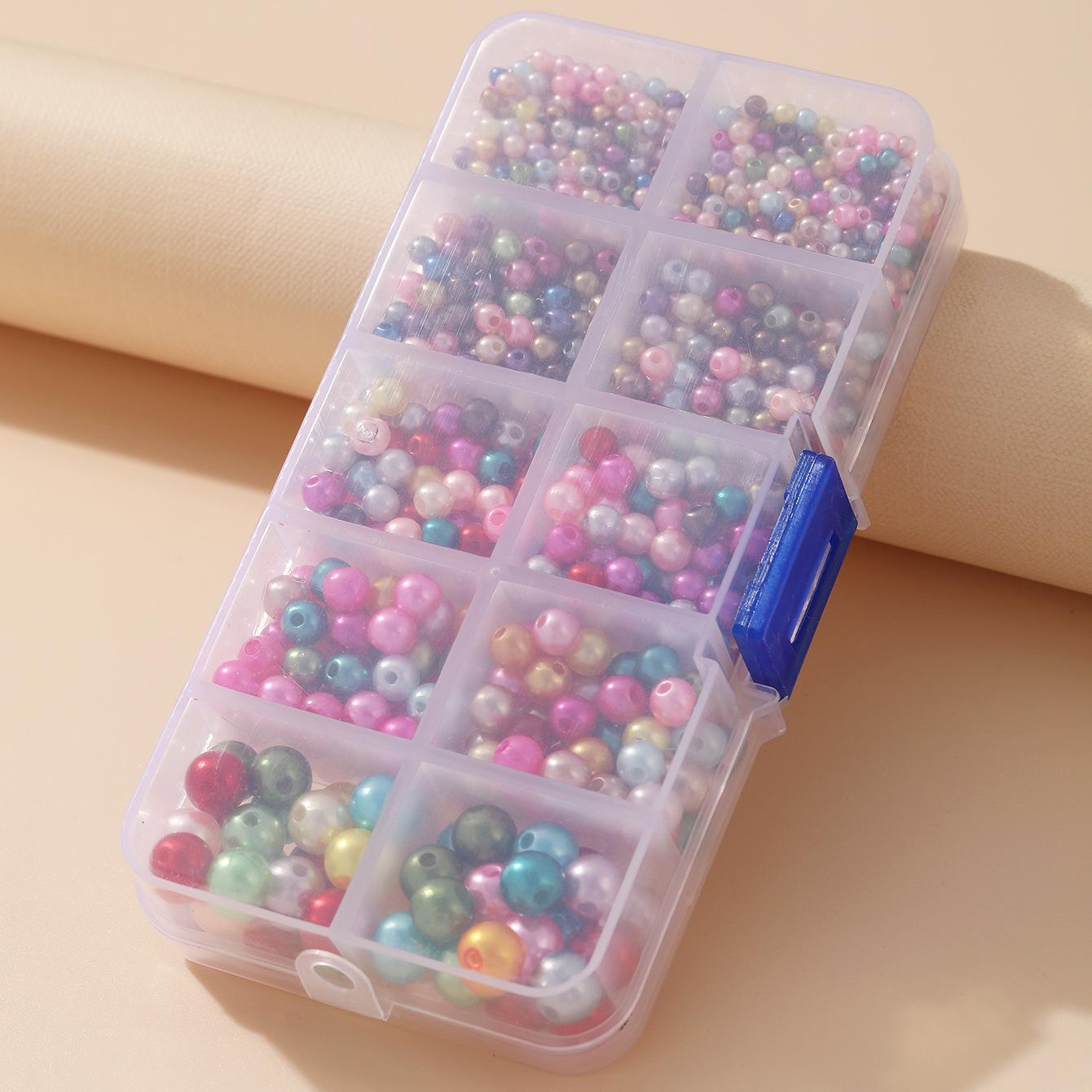 64376D0001Q96-46630909