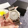 Reloj de Moda Transfronterizo Estrella de Cinco Puntas para Mujer Correa de Acero Resistente al Agua Reloj de Cuarzo Reloj de Negocios para Hombre Estrella Reloj de Alta Gama Hombre