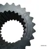 Peças de Reposição para Compressor de Ar Atlas 1613982300