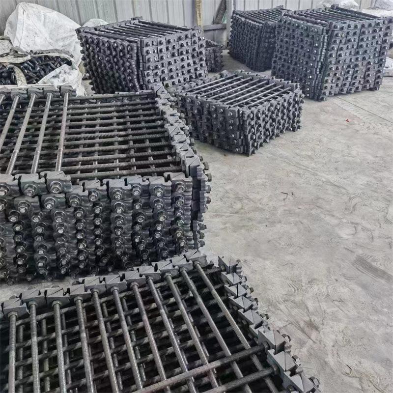 ab6d411e8088049e0b284a02474329