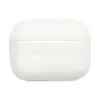 Adequado para Capa Protetora de Fone de Ouvido Apple Airpodspro3 Capa de Silicone para Fone de Ouvido Capa Protetora para AirPods Pro3 Líquido