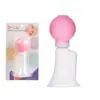 Babette mãe bomba tira leite simples abridor de mama manual bomba tira leite tipo bomba tira leite 70270