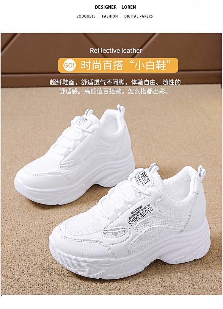 235b4f8a-da88-413b-9c9f-ca8f6d26996d.jpe