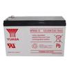 Batería Yuasa Yuasa Npw36-124512V7.2Ah Plomo-Ácido Regulada por Válvula Batería UPS Fuente de Alimentación UPS