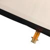 Para Batería Samsung Tablet Tab E8.0 Batería T367 Batería T377 Batería T375,T380,T385