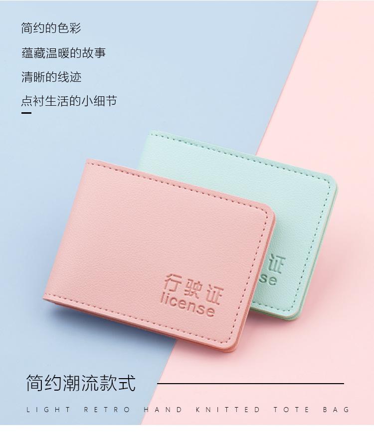 详情_01.jpg