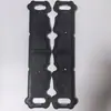 Adequado para Peugeot 307 206 308 207 301 Sega 1.6 Junta da Tampa de Válvulas 0249C6 0249g0