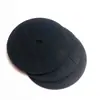 Doméstico Rural À Moda Antiga Pressão Poço Poço Poço Agitar Água Poço Almofada de Couro Placa de Ferro Mastro de Poço Manivela de Poço Acessórios Cabeça de Poço Irrigação Horta