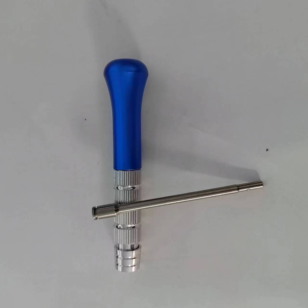 微信图片_20240722110321