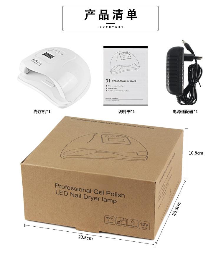 20717451136_631767266