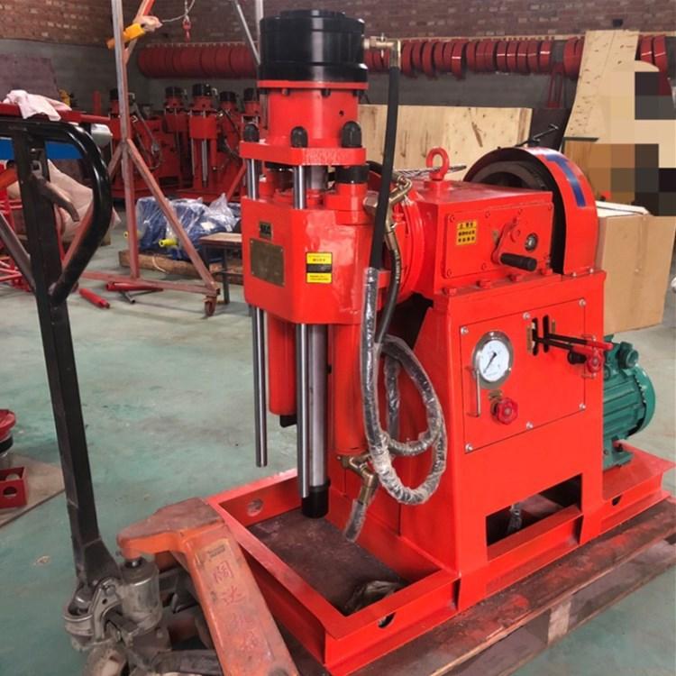 c6b3289abf87a3692e3e67debc5685