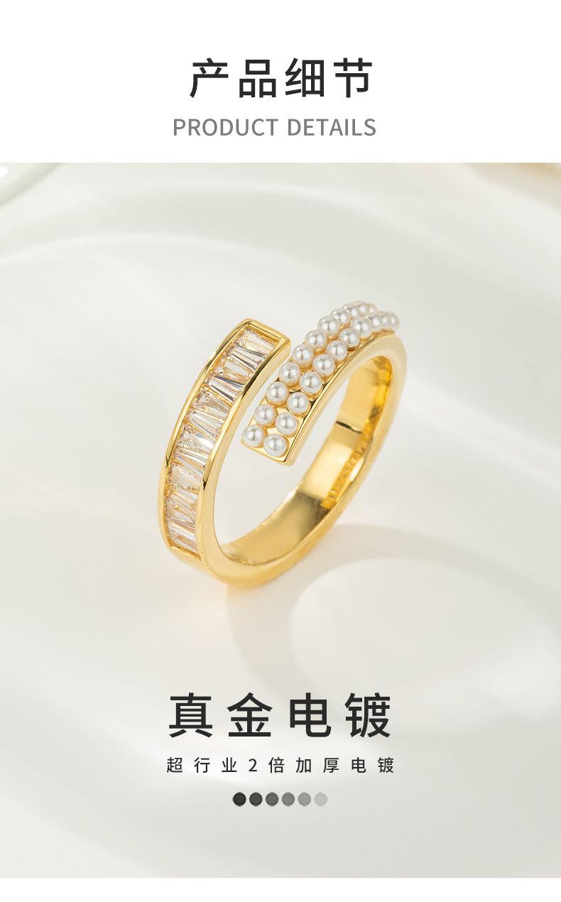戒指-详情页_07.jpg