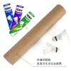 Tubo de Papel para Almacenamiento de Colgar Cuadros, Tubo Hueco, Tubo para Pósters de Papel Tapiz, Tubo de Papel para Empaque de Cañas de Pescar, Tubo de Papel para Bádminton, Hecho a Medida