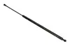 Resorte de gas 12-1624 adecuado para maletero de Citroen, Fiat, Lancia, Peugeot/