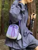 Bolsa de Ciclismo Portátil Popular Transfronteiriça Bolsa Transversal para Homens e Mulheres Nova para Comutador Montanhismo Cordão Bolsa para Garrafa de Água Mini