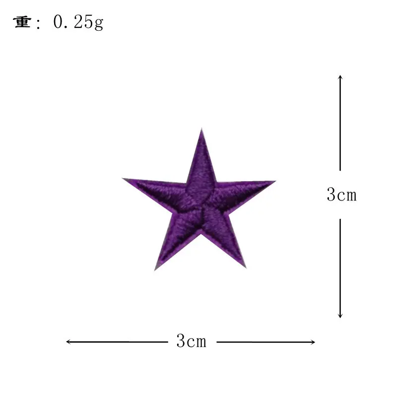 8814-27.jpg
