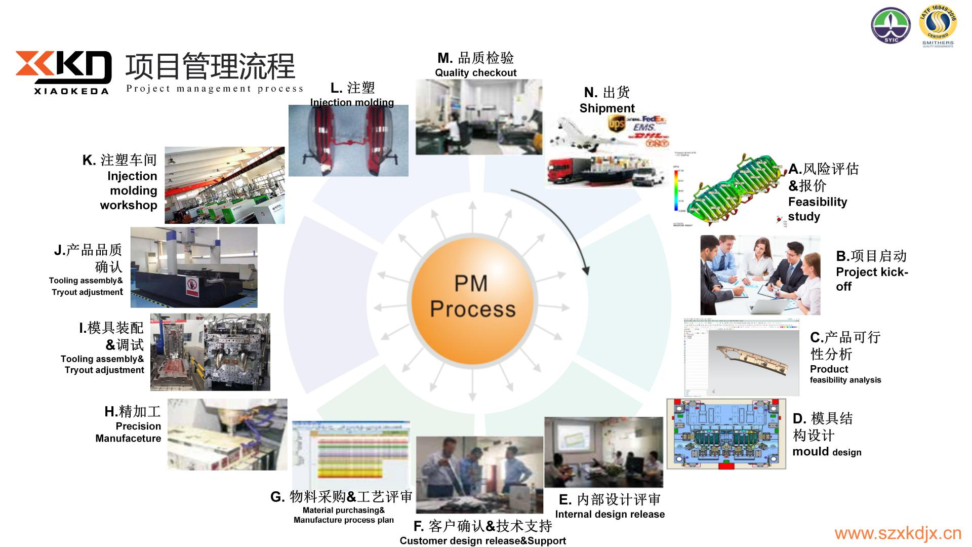 苏州晓珂达2024_07.jpg
