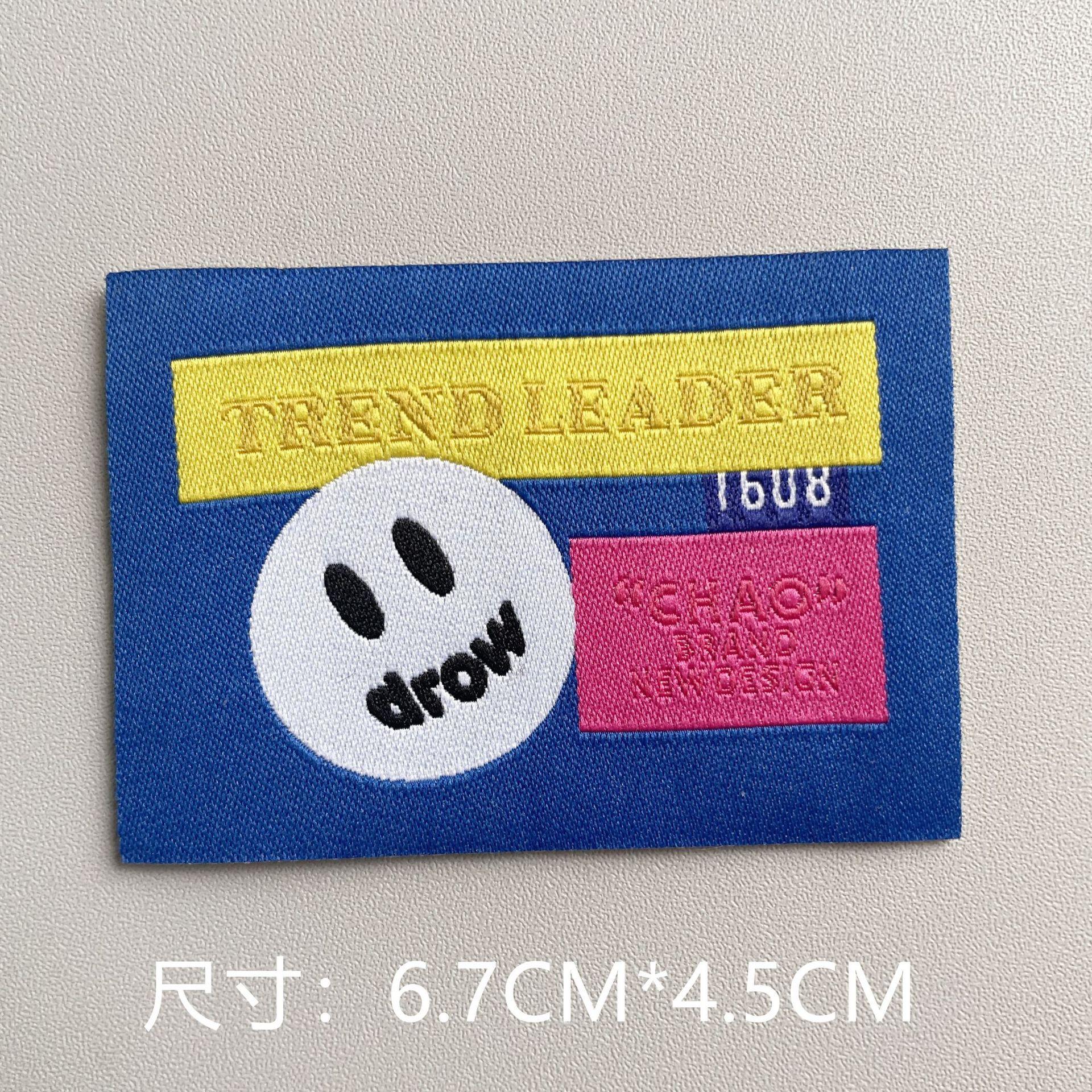 微信图片_2022032912472415_副本