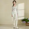 Roupas de Proteção Solar para Mulheres, Novo Estilo Verão 2026 Roupas de Yoga, Tops Fitness, Conjuntos Cover-Up, Jaquetas Esportivas para Corrida e Ciclismo