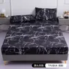 Sábana Bajera Impermeable, Funda de Almohada, Colcha de Color Sólido, Adecuada para Mascotas y Familias, Suministro Directo de Fábricas Transfronterizas de Comercio Exterior, Venta al por Mayor, Dropshipping