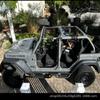 Fábrica adequada para Jeep Wrangler original pedal gladiador JK, JL, JT Robin Hood Sahara pickup