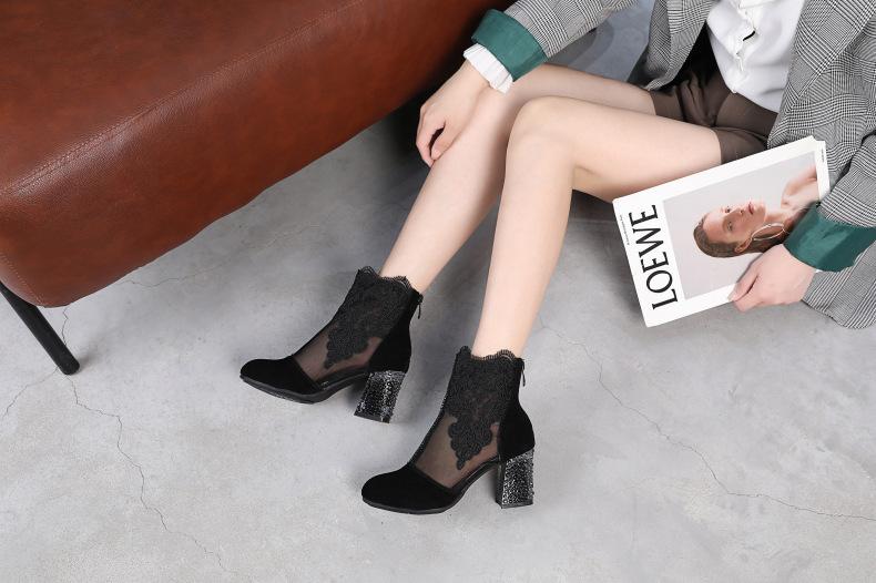 3S9A8960.jpg
