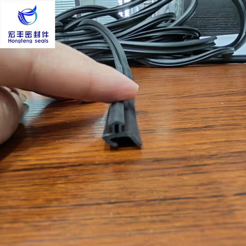 O1CN01yPCU4i1KGn53fGGmE_!!4026