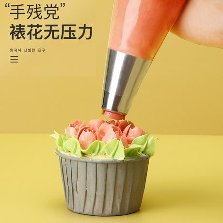 详情 (3).jpg