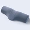 Almohada Ayuda a Dormir, Núcleo de Almohada Multifuncional para la Columna Cervical, Protección y Estiramiento Especial del Cuello para Dormir