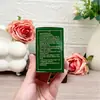 Crema Antipurito Herbal Auténtica de Yunnan, Crema Antipurito de Extracto Herbal, Alivia la Picazón y el Malestar de la Piel, y Calma las Picaduras de Mosquitos