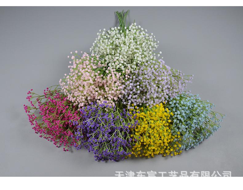 详情_09.jpg
