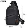Mochilas Pequeñas al por Mayor Transfronterizas para Mujer, Bolsas Deportivas para Exteriores, Bolsas Multifuncionales, Mochilas Escolares para Niñas de Secundaria y Preparatoria, Bolsas de Alto Valor para Niñas