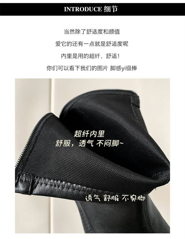 20210723504188053_750.jpg?imageslim