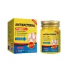 Vendas diretas da fábrica de origem, dropshipping, distribuição e atacado de creme para Neurodermatite 50g