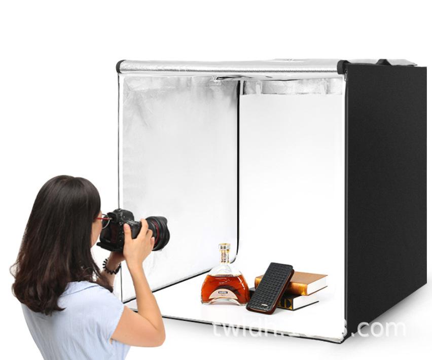 QQ图片20190109160726