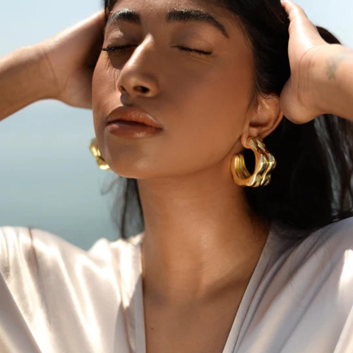 JDE2311010 外模图 (3)