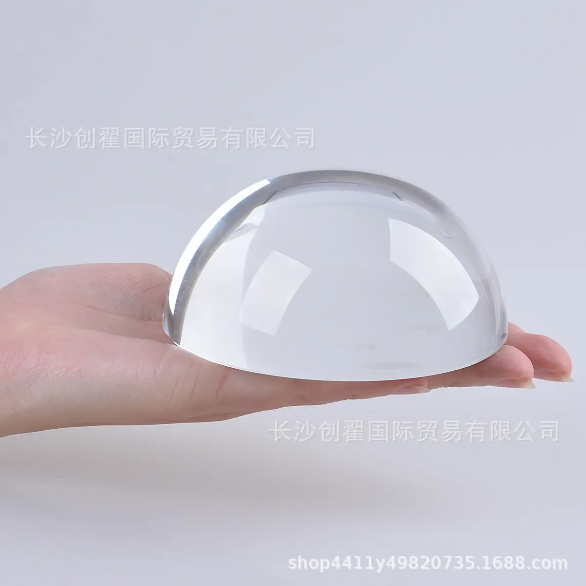 微信图片_20240118131003.jpg