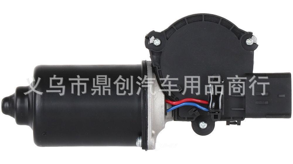 s-l1600(4)